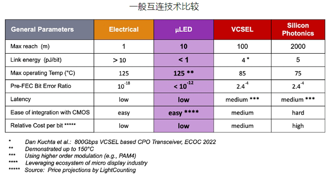 微信截图_20240221143208.jpg